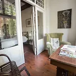 Apartament Sopot Lejlighed Sopot